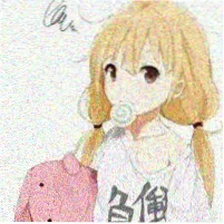 观众海雾观测员的头像